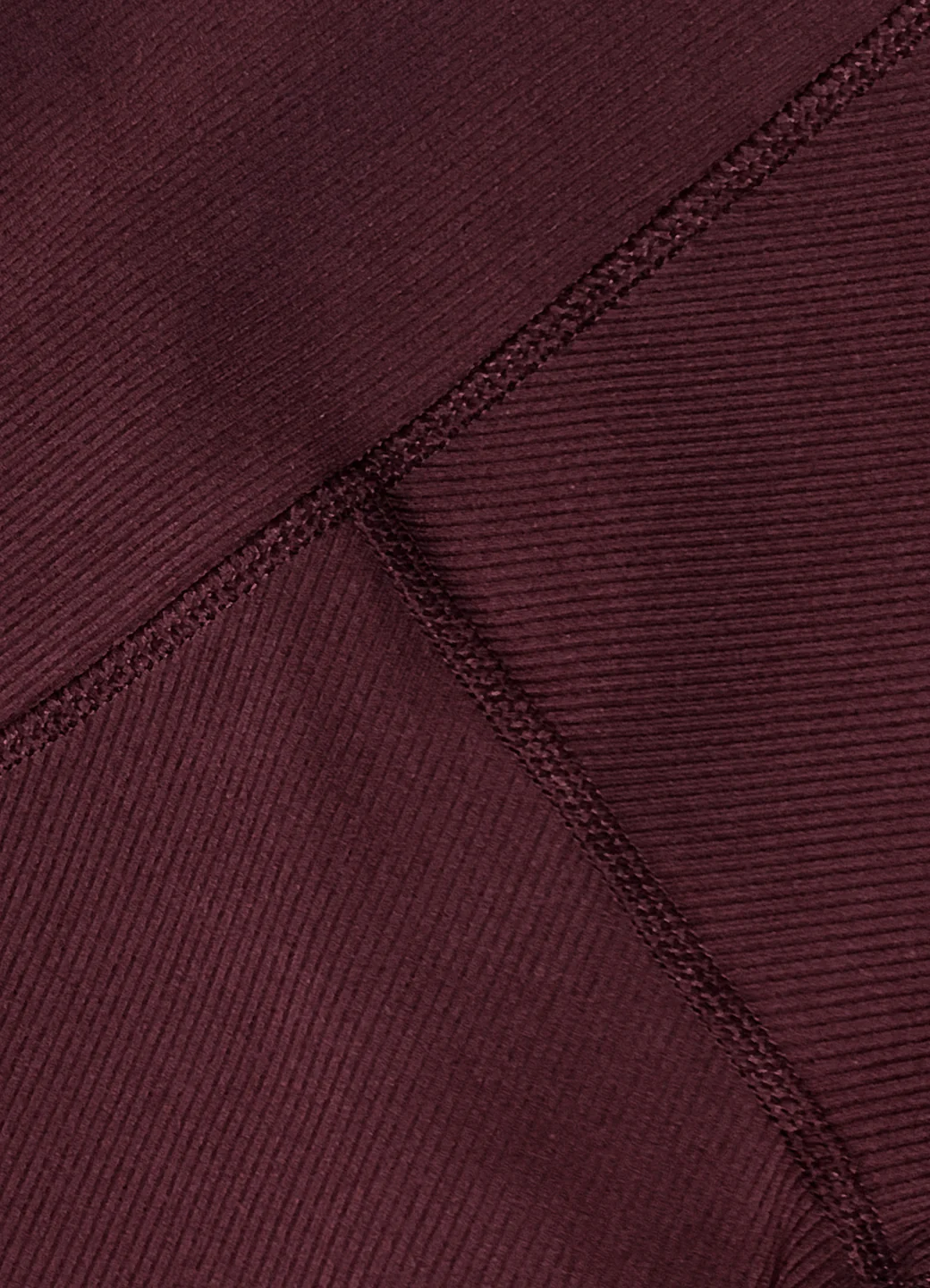 Zen Flow With It Ribbed 7/8 Legging - Image 26
