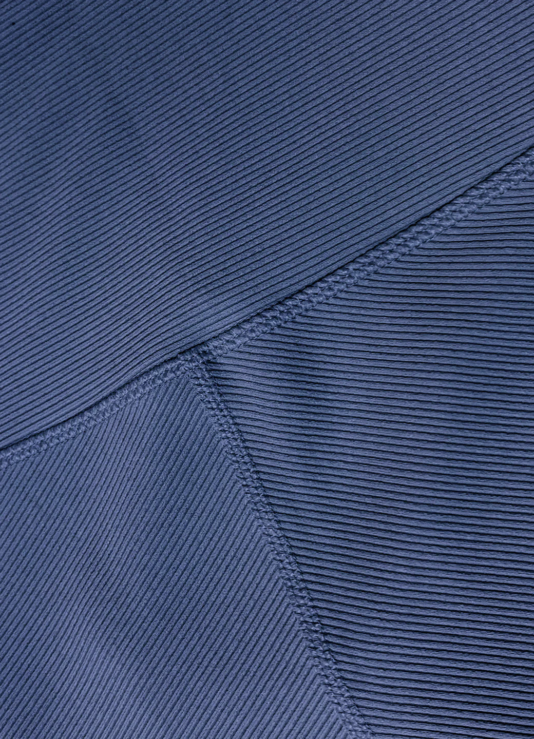 Zen Flow With It Ribbed 7/8 Legging - Image 27