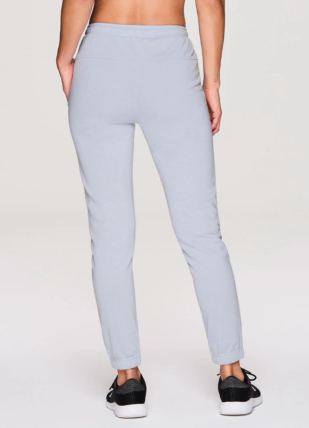 Zen Lightweight Slim Jogger - Image 11
