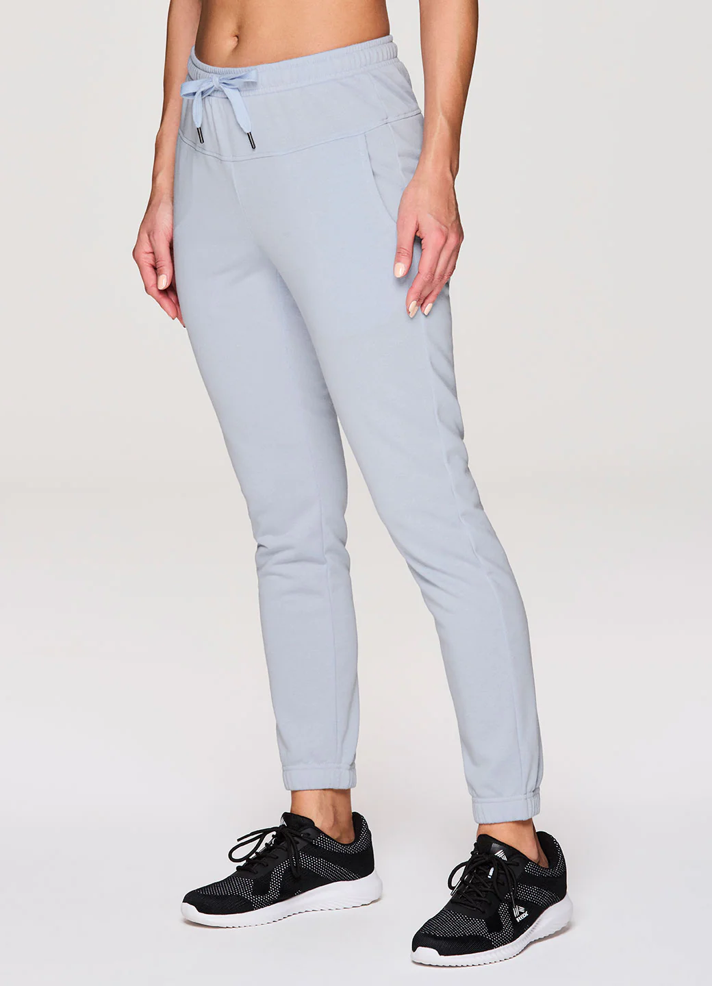 Zen Lightweight Slim Jogger - Image 12