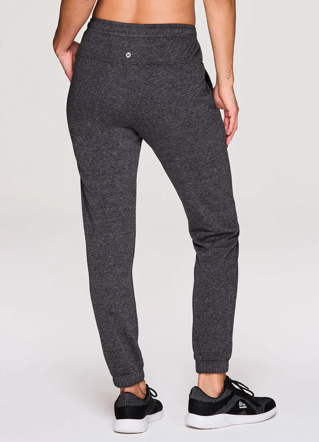 Zen Lightweight Slim Jogger - Image 3