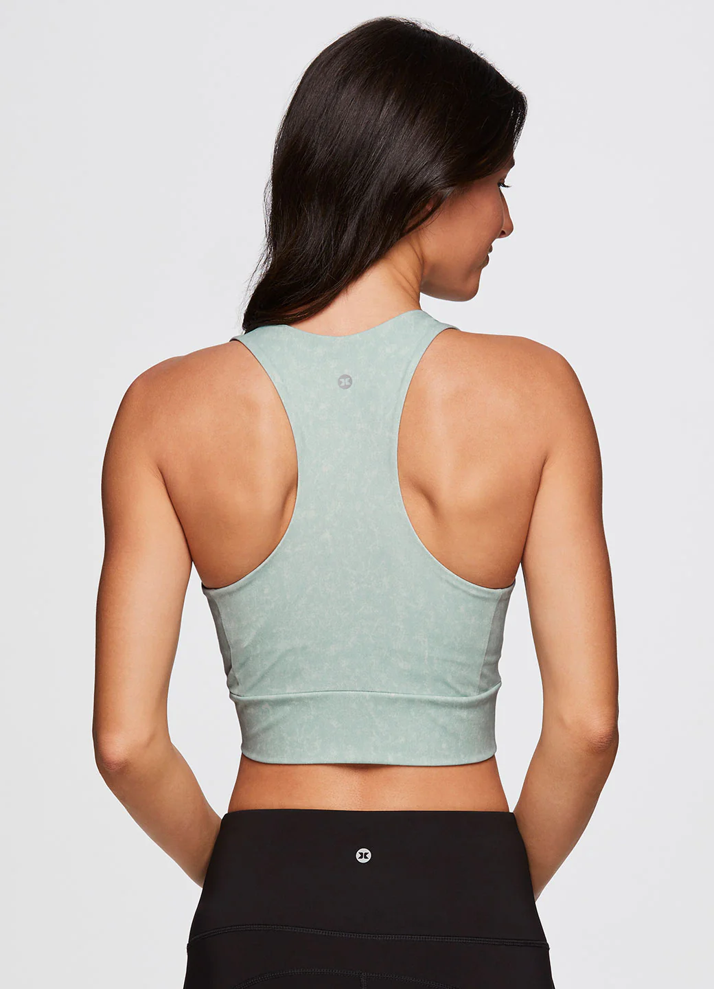 Zen Palette Cropped Tank - Image 17
