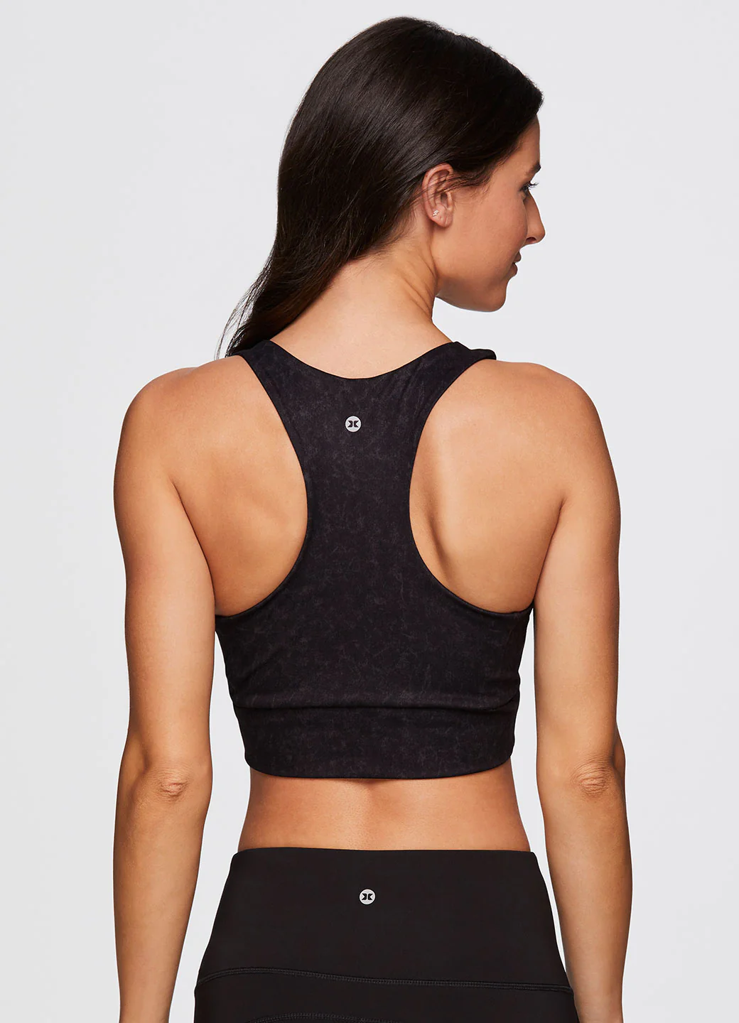 Zen Palette Cropped Tank - Image 7