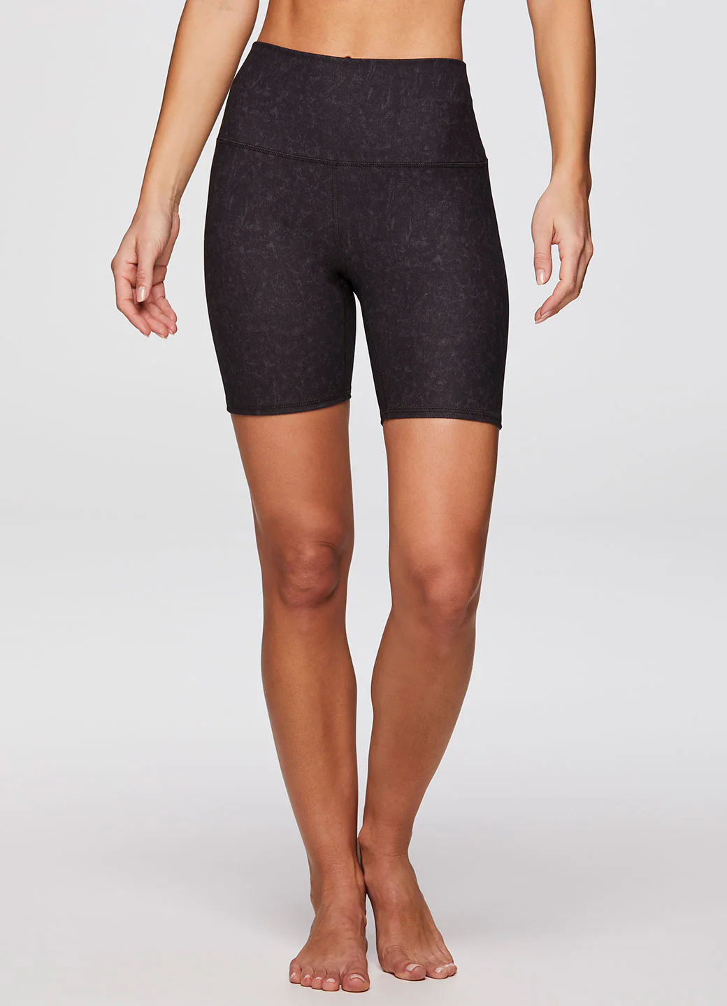 Zen Palette Super Soft 7" Bike Short - Image 6