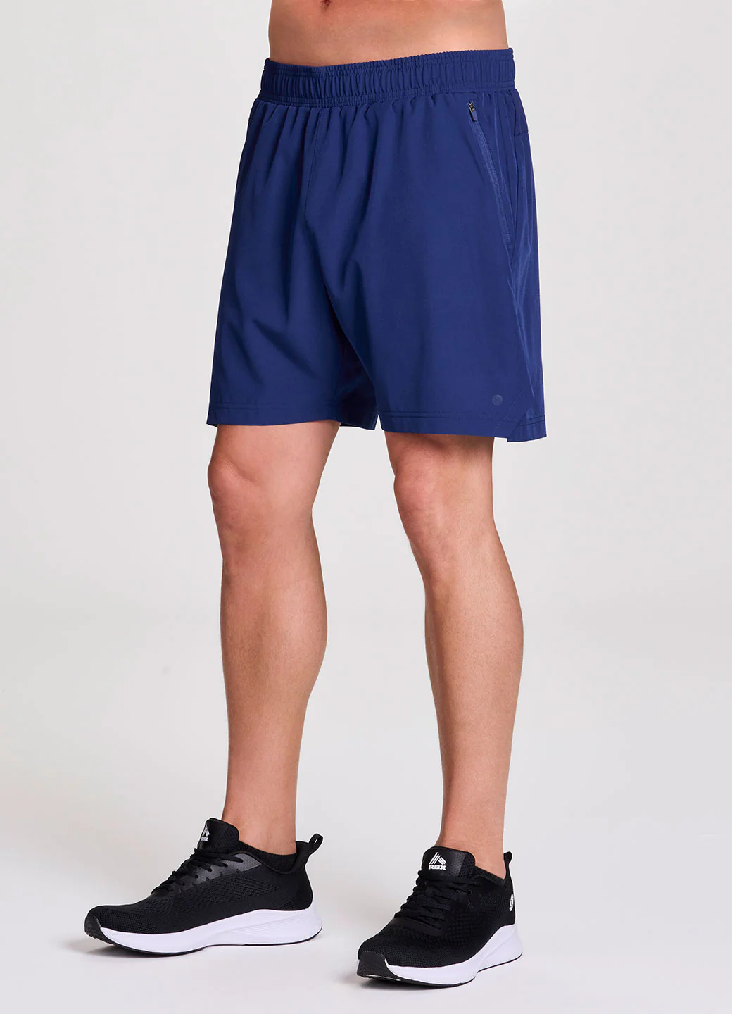 Zip It Workout Short - Image 11