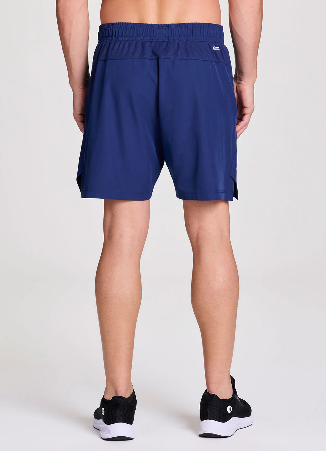 Zip It Workout Short - Image 13