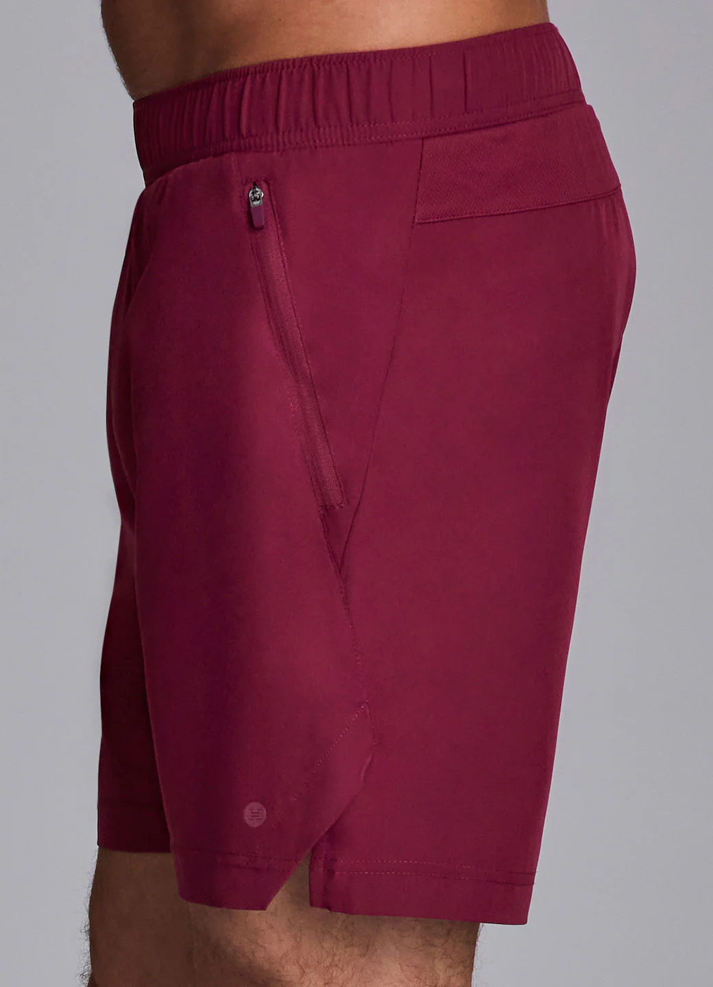 Zip It Workout Short - Image 16