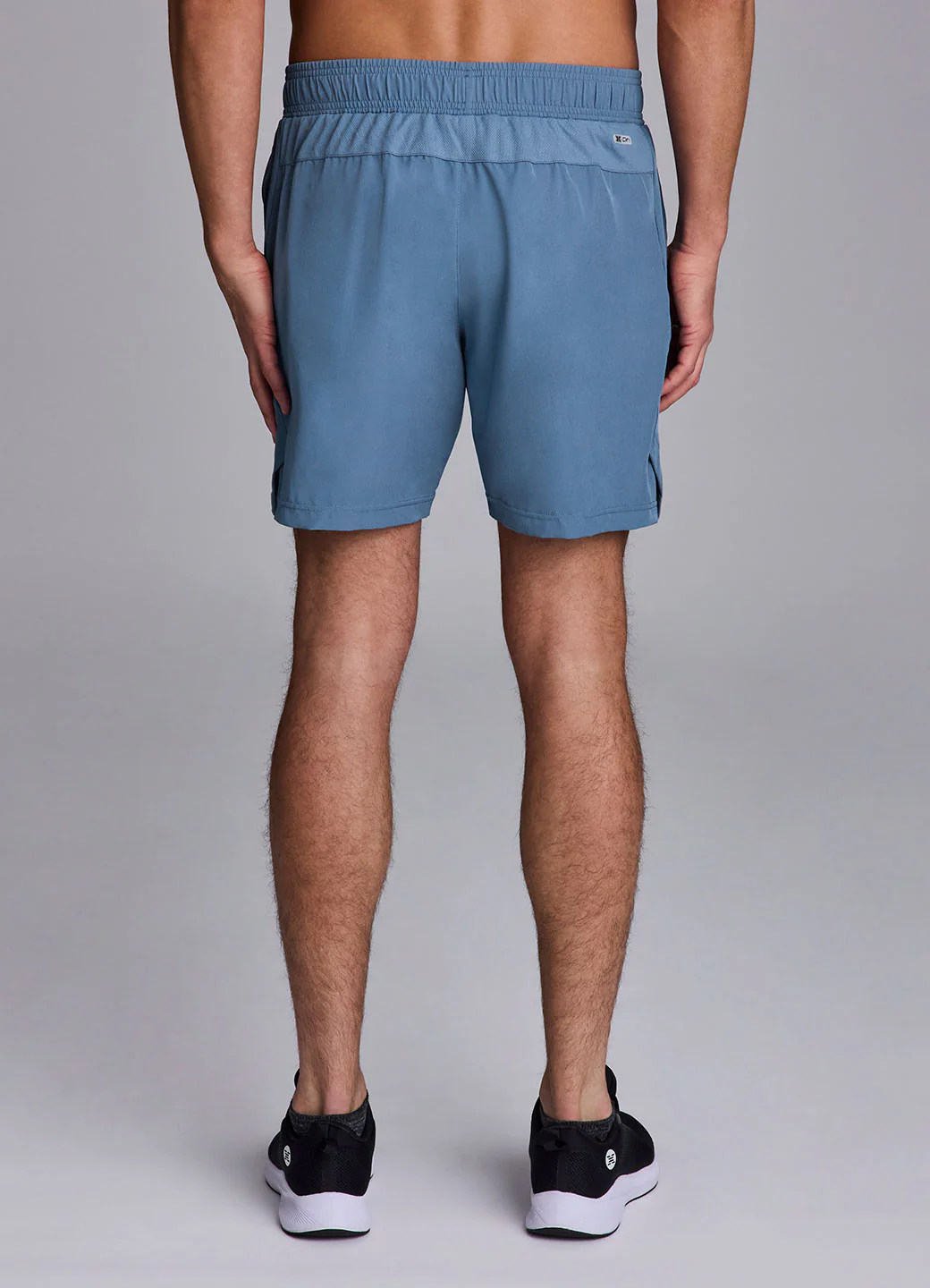 Zip It Workout Short - Image 23