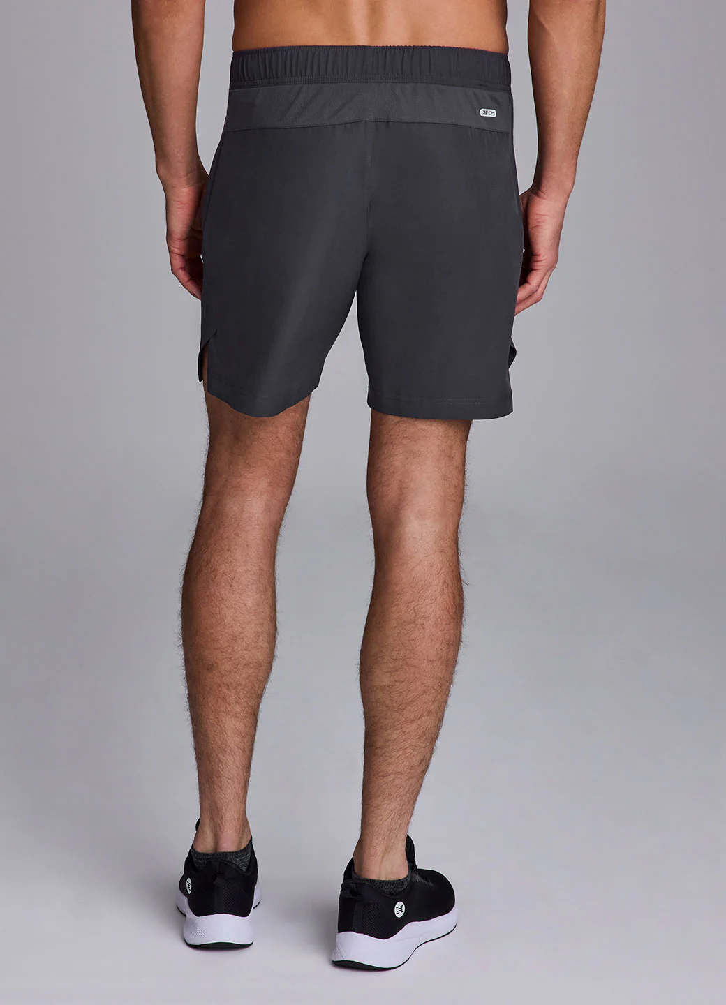 Zip It Workout Short - Image 29