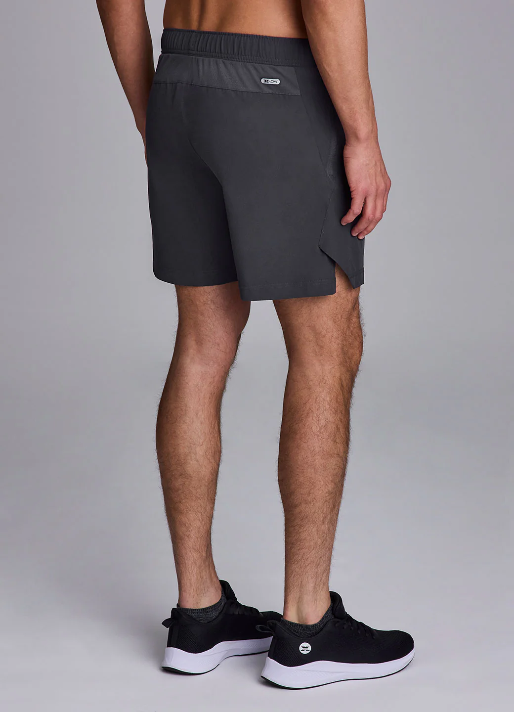 Zip It Workout Short - Image 30
